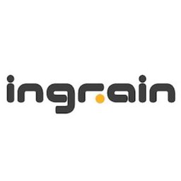INGRAIN ARCHITECTS logo