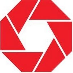 Rhein-Nadel Automation GmbH