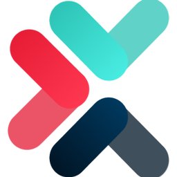 AppIt Ventures logo