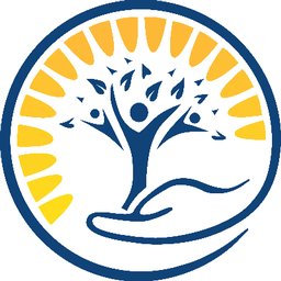 Sonder Healthcare Inc logo