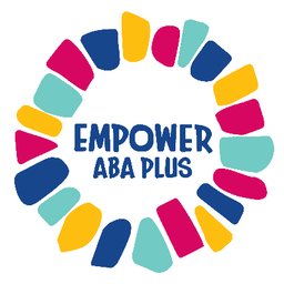 Empower ABA Therapy