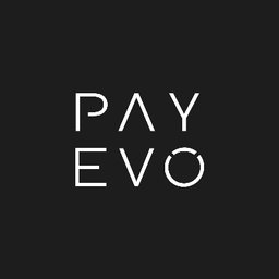 PaymentEvolution