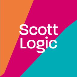 Scott Logic Ltd