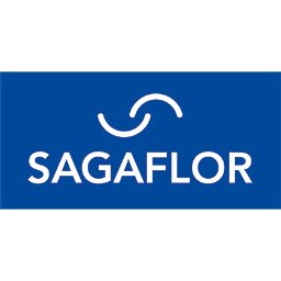 SAGAFLOR AG jobs
