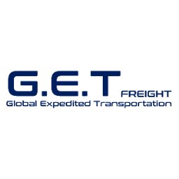 Global Expedited Transportation Freight