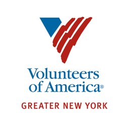 Volunteers of America - Greater New York, Inc.