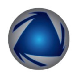 companyLogo