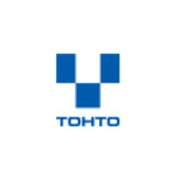 東都発条株式会社
