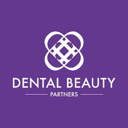 Dental Beauty Partners logo