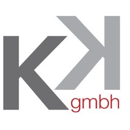 K&K GmbH