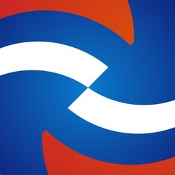 Anderson Cleaning, Inc. logo