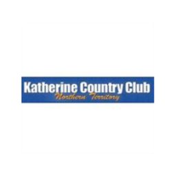 Katherine Country Club