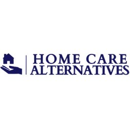 Home Care Alternatives logo