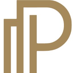 Prime Builders LLC logo