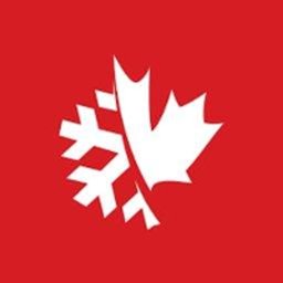 Skiis & Biikes Logo