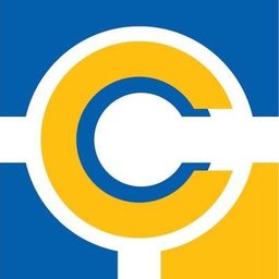 companyLogo