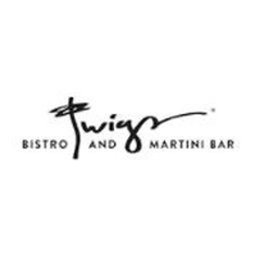 Twigs Bistro logo