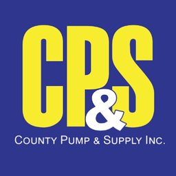 companyLogo