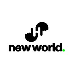 New World Consultants