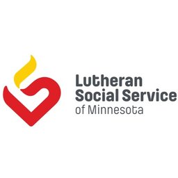 Lutheran Social Service of MN