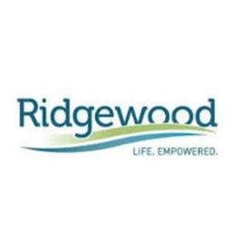 Complete Care at Ridgewood