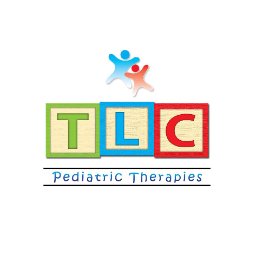 TEAM Pediatric Therapy
