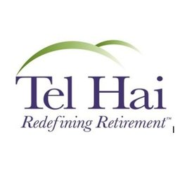 Tel Hai Retirement Community