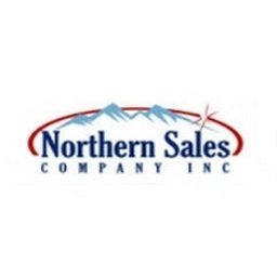 Now Hiring: 75 Aviation Logistics Jobs in Anchorage Municipality, AK ...
