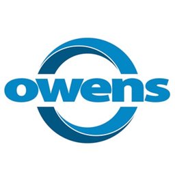 Owens Group