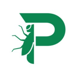 Pestmaster Services logo