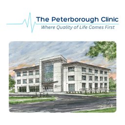 The Peterborough Clinic