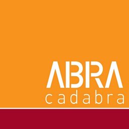 ABRACADABRA logo