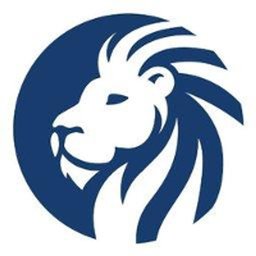 companyLogo