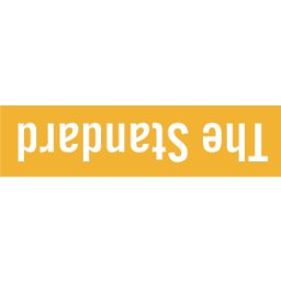 companyLogo