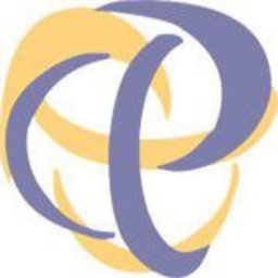 MainStay Solutions logo