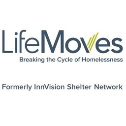 LifeMoves logo