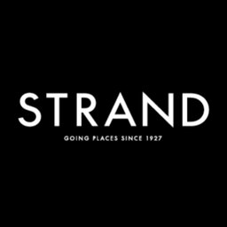 Strand bags online carousel