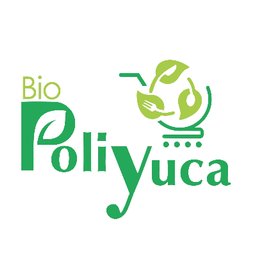 Biopoliyuca