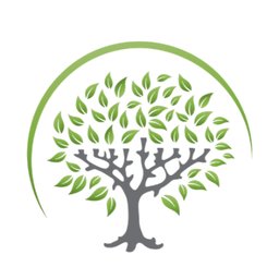 Laurel Lakes Rehabilitation and Wellness Center logo