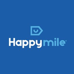 HAPPYMILE