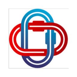 VERACITIZ SOLUTIONS PVT. LTD logo