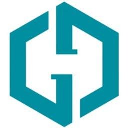 Graham Healthcare Group logo