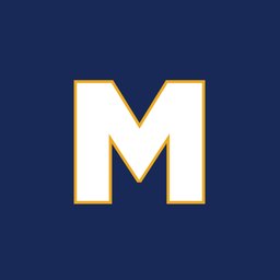MASSASOIT COMMUNITY COLLEGE logo