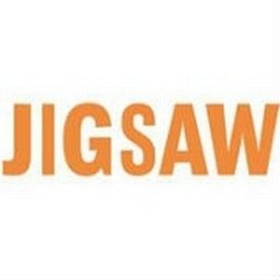 Jigsaw - The National Centre for Youth Mental Health