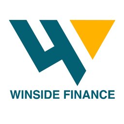 WINSIDE FINANCE | Adopt1Alternant - Offres d'emploi en stage et alternance
