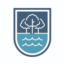 Cumberland River Compact