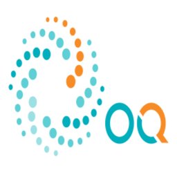 OQ Chemicals logo