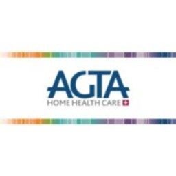 AGTA Home Health Care