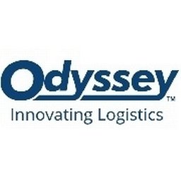 Odyssey Logistics & Technology Corporate