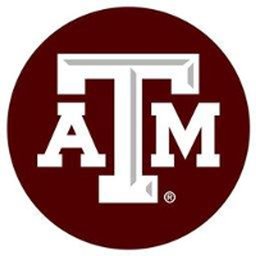 Texas A&M University logo